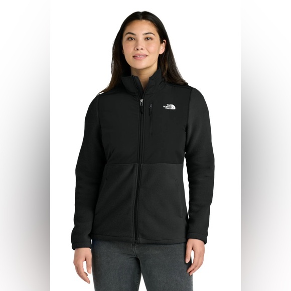The North Face retro Denali jacket - Picture 1 of 11